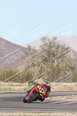 media/Jan-16-2026-CVMA Friday Practice (Fri) [[6f2bf47531]]/2-Racer 1/Session 5 (Turn 6)/